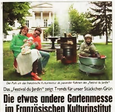 Mayerofen | Krone (05/2004) Mayerofen | Krone (05/2004)