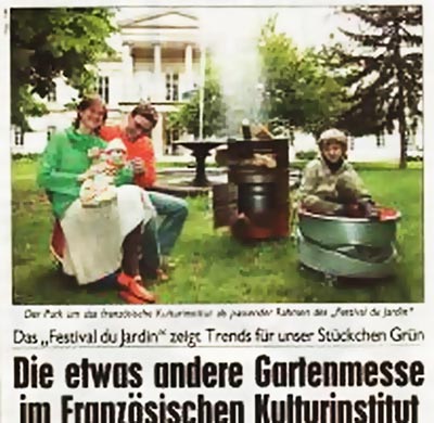 Mayerofen | Krone (05/2004)